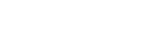 Agence d'intérim Sannois