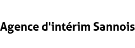 Agence d'intérim Sannois